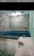 Se vende MANSION (Ganga) compra ya