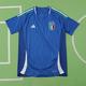 maglia Italia poco prezzo