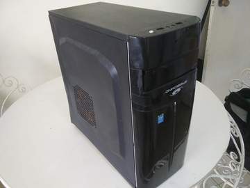 img1