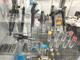 Nozzle Sprayer DLLA150P1080