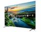 LG 65 8K Smart NanoCell LED TV,