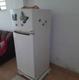 Refrigerador Haier 56868435