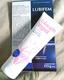Lubricante vaginal soluble 700 cup o 10 usd