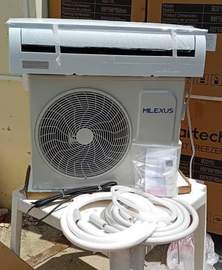 img0