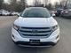 Ford Edge for Sale and deliver in Cuba 