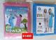 Capas de agua para niñas y niños 52495290