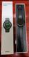 Galaxy Watch6 Classic 47mm