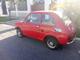 Vendo Fiat Polaco 126
