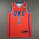 NEW Camisetas NBA, Jugadores TOP - Temporada 2025