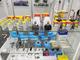 Common Rail Fuel Injector Nozzle G3S97