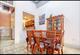 Venta Apt. 1er piso 3/4, 4 Baños, Hab Vieja no corredores