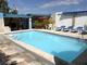 Se vende casa en Guanabo con piscina