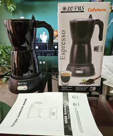 img1