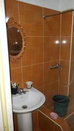 img2