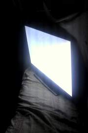 img0