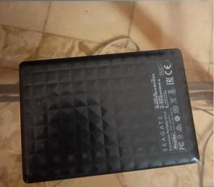 img0