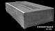 Cement Board Precio 45USD