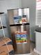 Refrigerador EKO de 8.1 pies