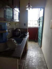 img0