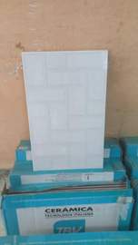 img2