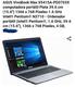 laptop Asus en venta
