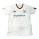2 Camisola Roma 2023-2024 Tailandia