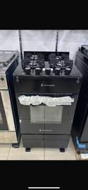 img0