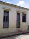 Vendo casa amplia y céntrica en la ciudad de Camagüey