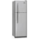 Vendo Refrigerador Marca Frigidaire 14 p en 1000 cuc nuevo e