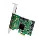Tarjeta controladora 4 puertos SATA III PCI-e x1-59361697