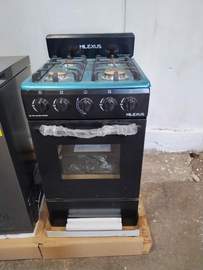 img0