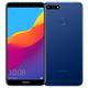 Ofertazo Huawei Honor 7A PRO 5.7Pulg, 3G,4G, Huella, Mica,