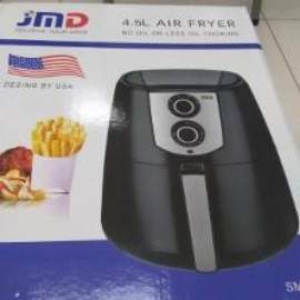 img0