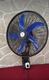 Ventilador de Pared Ciclón 18 70W nuevo con garantía