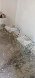 img0