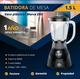PRECIOS INCREIBLES PARA EQUIPAR TU HOGAR, MEGA OFERTA