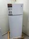 Refrigerador marca CHIQ 7.4 pies nuevo con garantía 