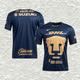 camisetas Pumas UNAM thai 21/22