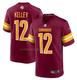 Camiseta NFL Game Washington Commanders