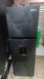 img1