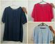 Pullovers de hombre(620527)