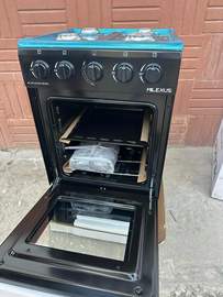 img1