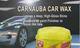 Cera para pulir autos motos etc 25 USD MLC CUP 