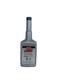 NUEVO DIESEL KLEEN + CETANE BOOST (12oz) Potencia, Lim