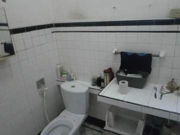 img2