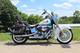 2016 Harley-Davidson Heritage Softail Classic