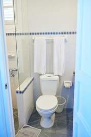 img4
