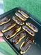 DULCES POR ENCARGO