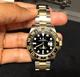 Rolex GMT-Master II 116713($500) CHAT DE TELEGRAMA+1(780)-2