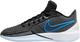Tienda de Sneakers 